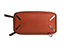 Loewe Puzzle Small Bag, top view